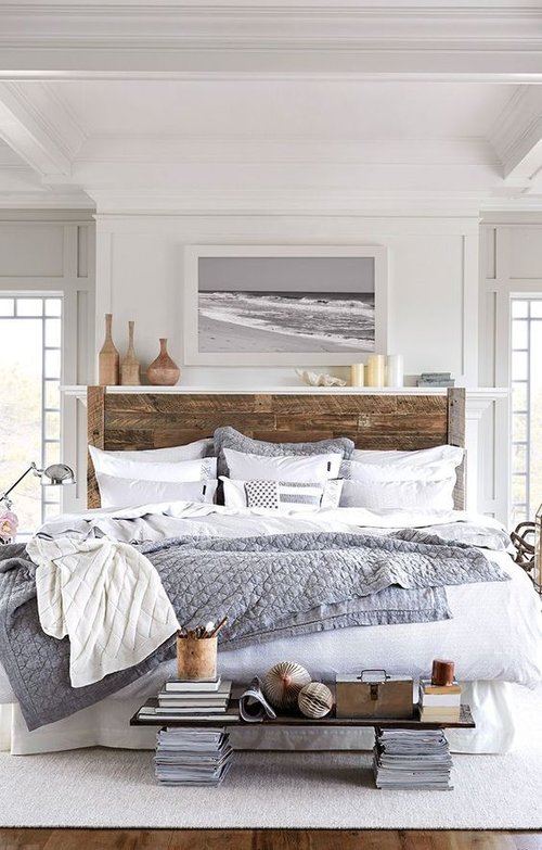 35 Luxurious Bedroom Ideas and Designs RenoGuide Australian